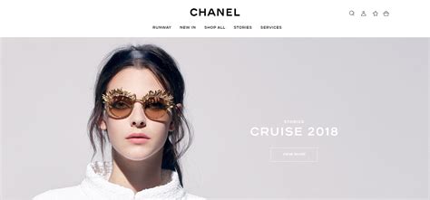 chanel shop online shoes uk